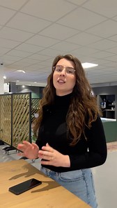 847K views · 2.7K reactions | Samsung functie! #fyp #fyppp #voorjouwpage #viraal #viralvideos #handig #tricksandtips #voorjoupage #iphone #vjp #samsung | Mega Repair | Facebook