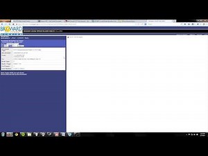 Java 7 Update 51 Application Error Security Exception Error Fix