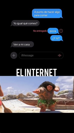 yo solo puedo decir de nada #memes #humor #elpersonajedelasemana #xd