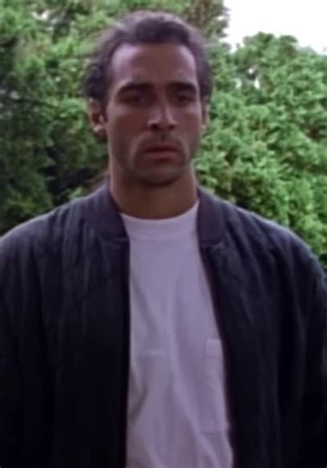 Highlander S01:E08 - Deadly Medicine