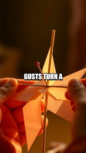 Hidden Science Hacks You Can Do At Home