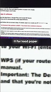 www.123.hp.com/setup - 1-844-334-2929 #123hpcomsetup #123hpcom #hpsmart #123hpcomsetupprintscan