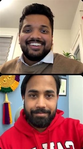 KAN IMMIGRATION SERVICES on Instagram: "GOT YOUR INVITATION? What to do next! In today’s live, we were able to explore. What are your next options once you receive an invitation for your PR. How to do the documentation? Should we do the medicals now or later? How many paystub should you show? How do we calculate our experience for CEC? Who are eligible to apply? Should I decline my invitation? And much more. If you’re someone who can relate to this content, definitely watch this live where our i