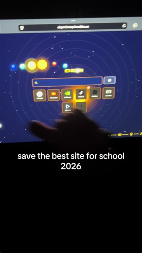 save the best site for school 2026 #proxy #fyp #unblocker #unblockedgamesforschool #schoolwebsites
