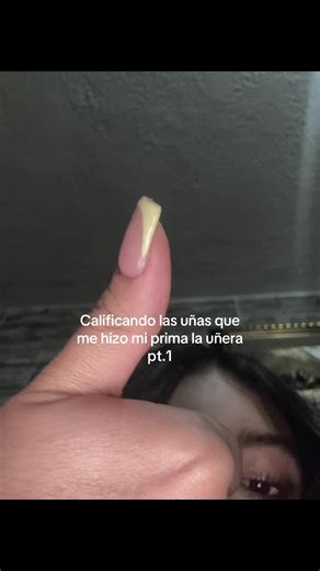 Calificando las Uñas del 2025: Tendencias y Diseños