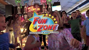 JOIN THE FUN! GO-KARTS, MINI-GOLF, COOL GAMES, PRIZES, FOOD, AND MORE! OPEN 7 DAYS A WEEK! VISIT US AT WWW.POOLERFUNZONE.COM OR CALL US AT (912) 330-9860 FOR DAILY HOURS OF OPERATION, PRICING, AND SPECIALS. | Fun Zone