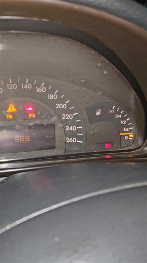 Sense Tech (@sense_tech)’s videos with original sound - Sense Tech