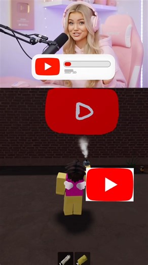 ROBLOX PLAYERS DESTROYED MY DRAWING #shorts #roblox #prank