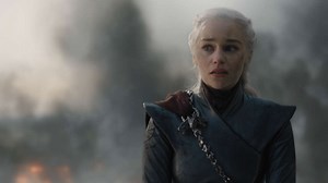Game Of Thrones Episode 5 Breakdown & Recap -- "The Bells" (Season 8)