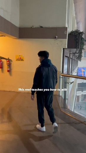 Shashank Dutt | Fitness Guidance | Self Improvement on Instagram: "Tutorial . . . . . . . . . . #trending #trendingreels #explore #explorepage✨ #fyp #instagram #instagood #instalike #instareels #reels #aesthetic #newyear #christmas"