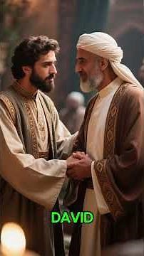 HOW Did KING SOLOMON Became SO POWERFUL #shorts #thehiddenfactz