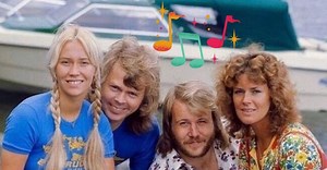 ABBA Will Release Five Brand New Songs Next Year