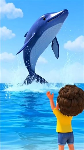 Learn ABC Alphabet for Kids 🎵 Fun & Easy Letters Song | Preschool Learning Video Shorts#ABCLearning