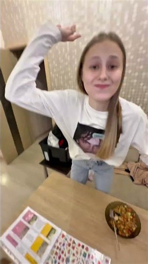 iPhone cat mode dance — meow groove! 🕺😸🎶 So fun! ❤️