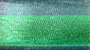 Video Television Distortion Static Glitch Effects Stock Footage Video (100% Royalty-free) 34449991 | Shutterstock