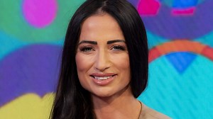 Big Brother's Chantelle reveals CBB left her with 'trauma' ahead of new series