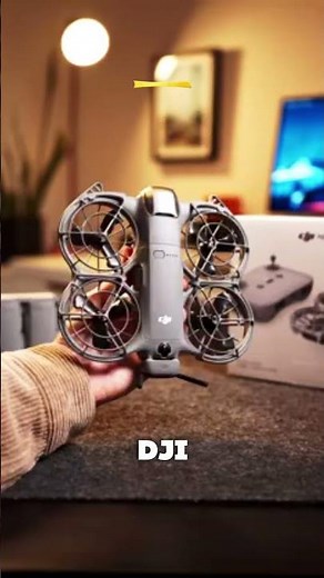 Top 5 New Tech Gadgets Everyone Is Talking About in 2026!