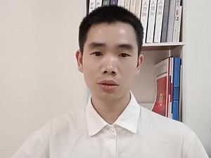 为什么在消费类电子产品领域，30V耐压的4054，4056，4057充电芯片已经成为一种发展趋势？#电子元器件 #PCBA方案设计#消费类电子产品