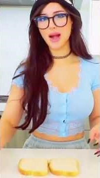 coryxkenshin vs YouTubers