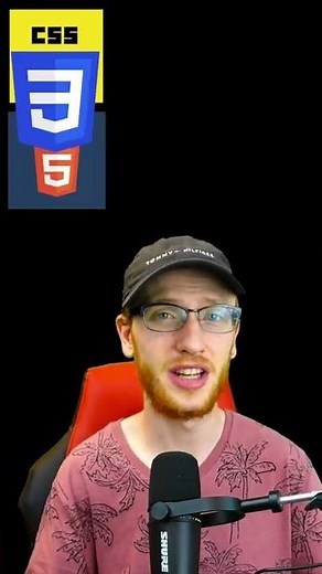 Meta's Front-End Developer and Back-End Developer Courses on Coursera