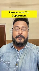 676K views · 10K reactions | Fake Income Tax Department ! #Assam #assamesenews #axomiya #AssamNews #guwahaticity | Shahnawaz Sk Advocate | Facebook