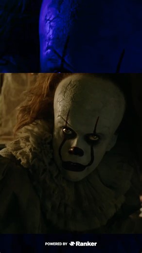 134K views · 1.5K reactions | Every line from Pennywise is creepy, but this one takes the cake | Unspeakable Crimes | Facebook