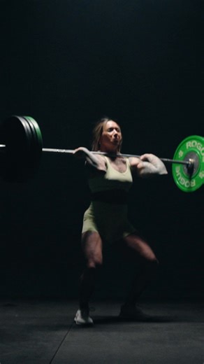 New arrivals are here! With bold colors, fresh patterns, and performance-driven gear built for peak performance, this collection was made for you. | Born Primitive