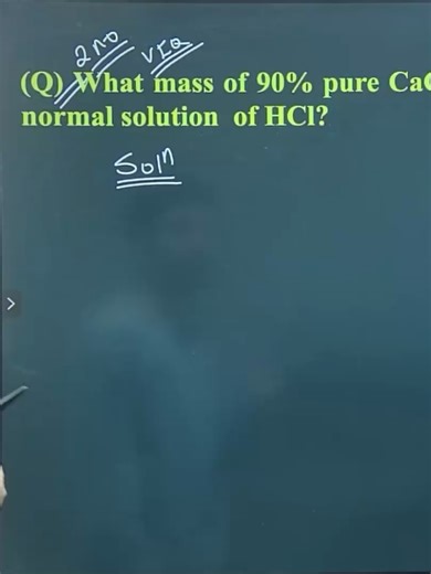 Boost your NEB preparation with an expert teacher. Join the Mission 12 Maths Live Class now on the Neema Academy App and boost your confidence with structured learning. 📲 Book your seat now: https://neemas.co/1ltzpl 📞 For more information: 01-4541260, 9810300743 #missionneb #NeemaAcademy #neemapustakprakashan #crackneb #examtips #StudySmart #neemaacademytravels
