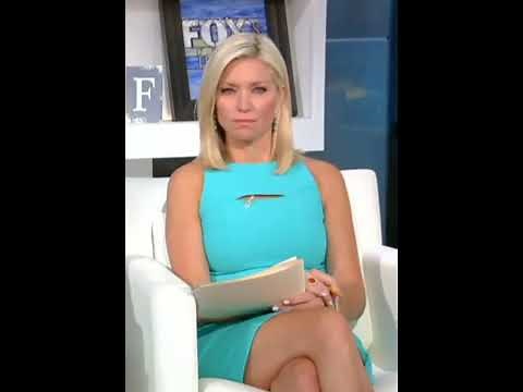 Ainsley Earhardt 4 (FOX News)