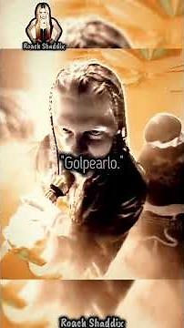 The Offspring - Come Out And Play. "Video Corto."