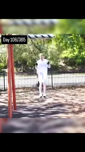 @vape_nic_suck_dic365 on Instagram