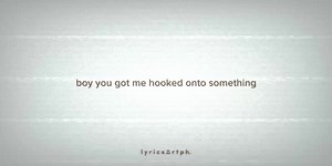 18K views · 1.1K reactions | Dhruv // Double take | Lyrics Art. | Facebook