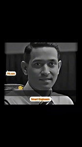 Smart Engineers on Reels | Facebook