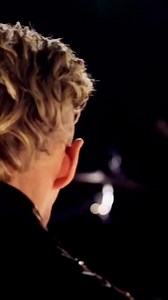 12K views · 648 reactions | Let the countdown begin‼️ 2 weeks till we’re back on stage w/ @buckcherry 落 Dec. 1 – Albuquerque, NM Dec. 2 – Tucson, AZ Dec. 5 – San Diego, CA Dec. 6 – Anaheim, CA Dec. 8 – Phoenix, AZ Dec. 9 – Los Angeles, CA Dec. 12 – Denver, CO Dec. 14 – Boise, ID Dec. 15 – Reno, NV Dec. 16 – Wheatland, CA | SKID ROW | Facebook