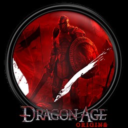 Dragon Age Origins Türkçe Yama | Turkce-yama.com