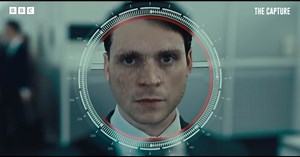 The Capture season 3 – official trailer (BBC)
