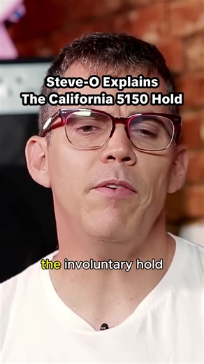 Understanding 5150 Holds: A Path to Recovery