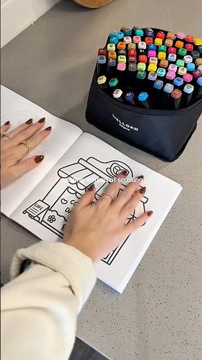 the best way to pass time