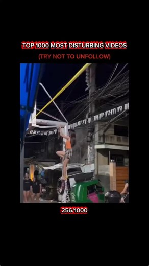 try not to unfollow on Instagram: "follow @slipperygorev1 日本の主要都市では高度な交通最適化アルゴリズムを搭載したAI信号制御システムが導入されており、各交差点に配置されたセンサーが車両密度、歩行者流量、気象条件をリアルタイムで取得し、信号パターンを自動調整する仕組みが構築されています。この技術により従来の固定サイクル制御では対応困難だった混雑領域の局所的な滞留が大幅に軽減され、都市全体の移動効率が改善されています。 #日本 #技術 #都市計画 #AI #インフラ #知識 #科学 #革新 #未来社会"