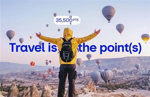 World360 Rewards: FCTG launches leisure loyalty program