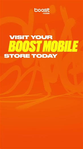 Get the Galaxy A15 for free when you make the switch to Boost Mobile | Boost Mobile