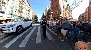 Watch ECOTRIC Powerful Electric Bicycle-VORTEX on Amazon Live