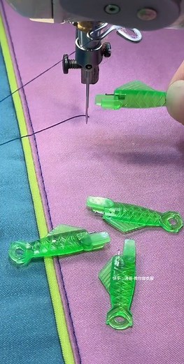 Easy and simple neck design Sewing techniques #tailor #placket #sewing #craft #reels #clothes | Sewing Tips