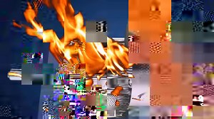 2.1K views · 84 reactions | Star Delta Starter Explained - Working Principle -Star Delta Starter Control Circuit - Animation | IT&Automation Academy | Facebook