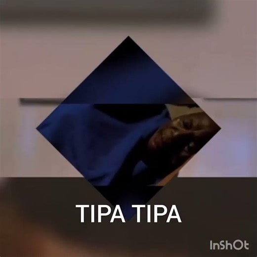 TIPA TIPA - Latest Yoruba movie 2025 Mide Martins, Niyi Johnson #fyp #movie #film