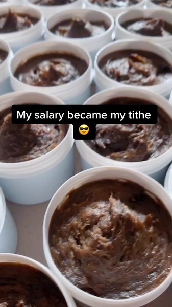 femprenuer 😁 #fyp #foryou #womeninbusiness #fempreneur #entrepreneur