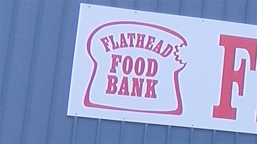 Feed the Need benefit concert to feature Drake Milligan