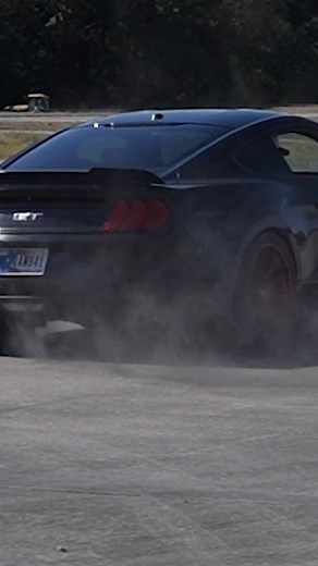 2.8K views · 23 reactions | 2015-2023 Ford Mustang Coil over system - SEMA New Products https://bit.ly/499krlL | Ridetech | Facebook