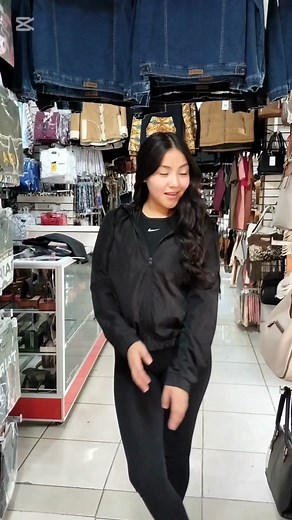Outfits para Fiesta Vaquera: Estilo y Diversión