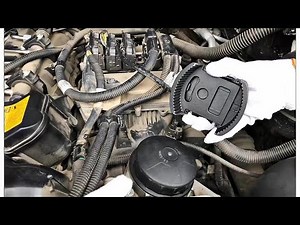 Top 10 Best Amazon Tools for Mechanics | Must Have Garage Essentials